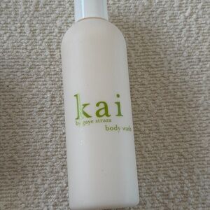 New Kai Body Wash